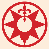 Explorers Logo